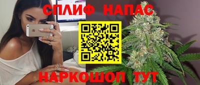 эйфоретик Будённовск