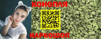 гашик Апрелевка